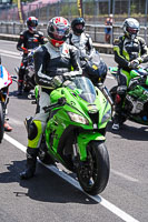 Slovakia-Ring;event-digital-images;motorbikes;no-limits;peter-wileman-photography;trackday;trackday-digital-images